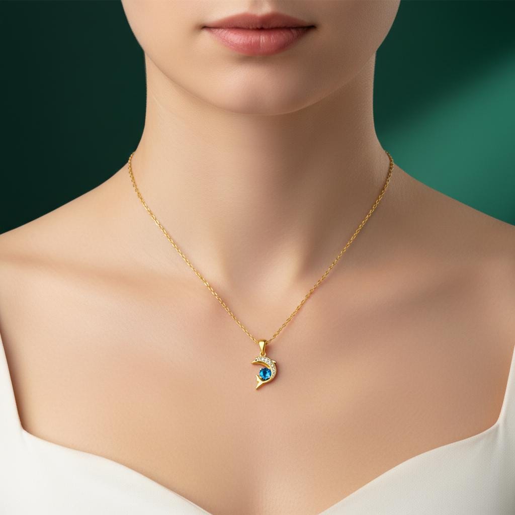 Colliers Fins & Intemporels