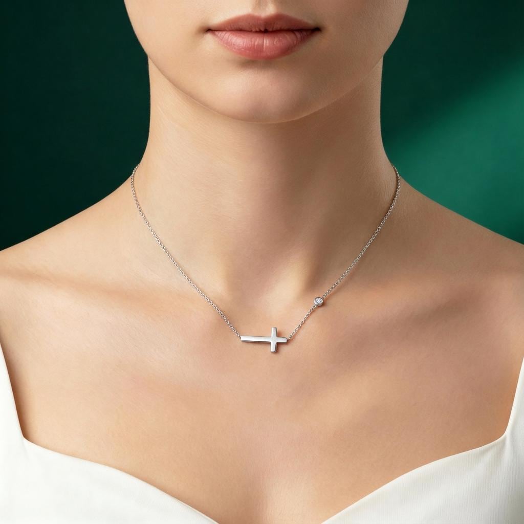 Colliers Fins & Intemporels