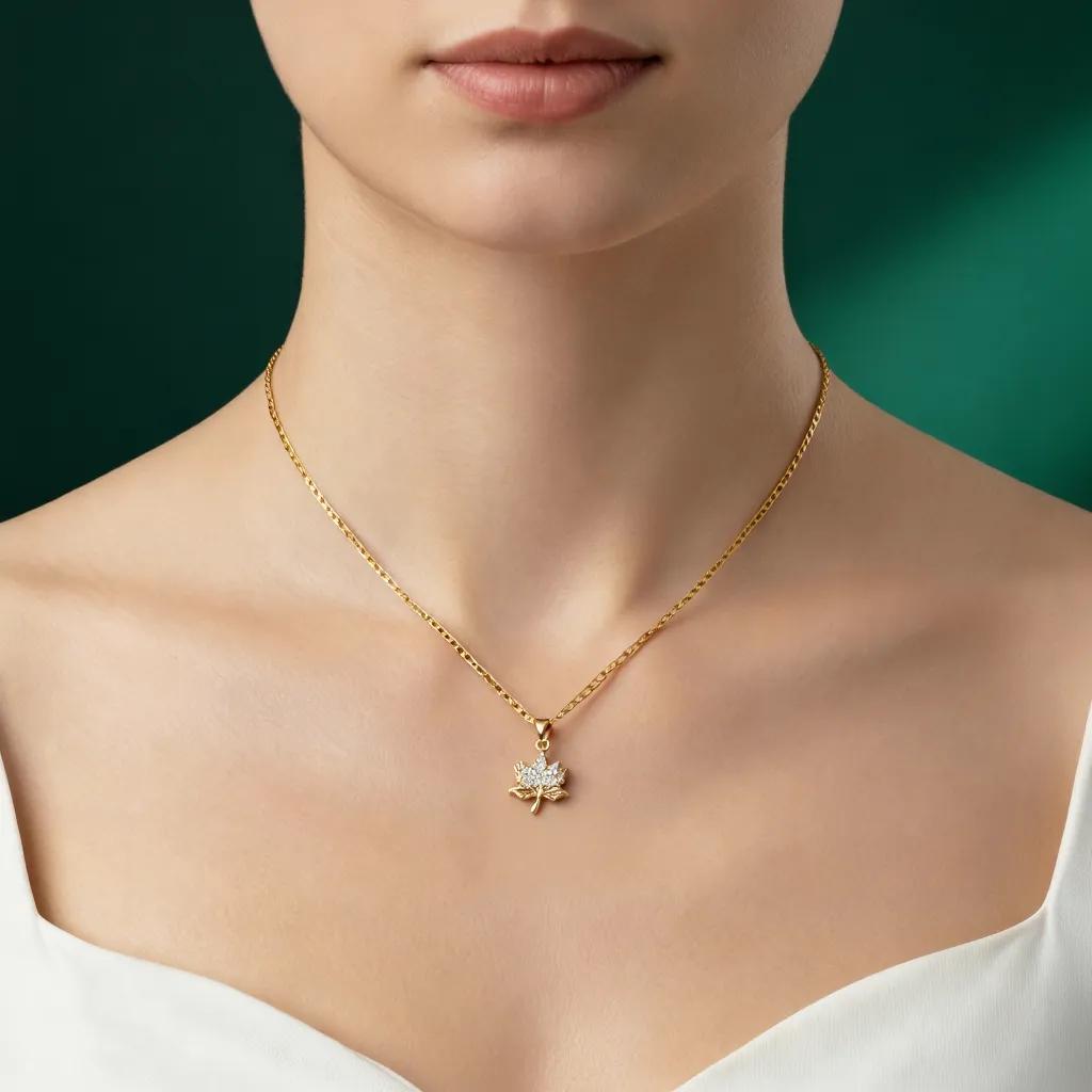 Colliers Fins & Intemporels