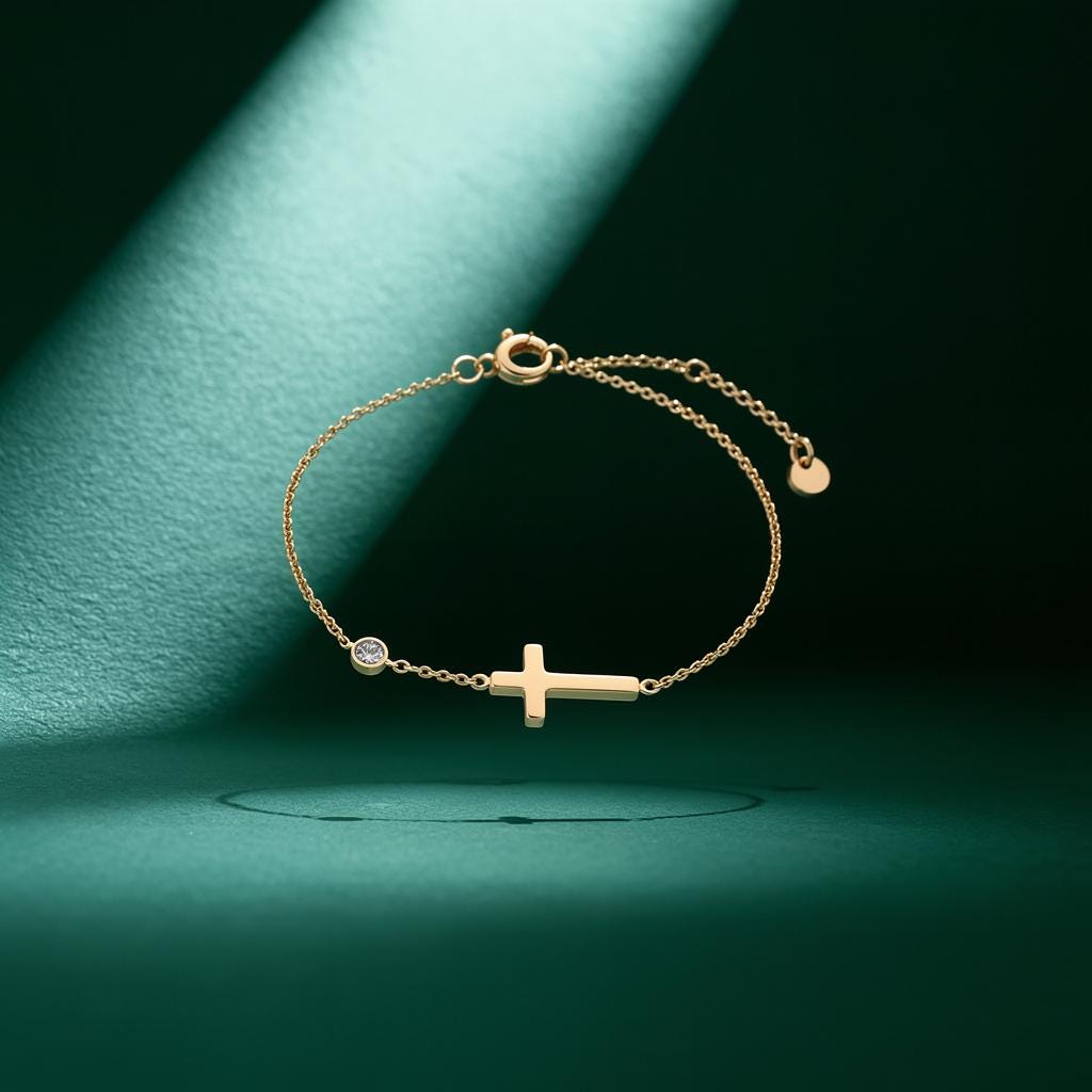 Bracelets Chic & Intemporels