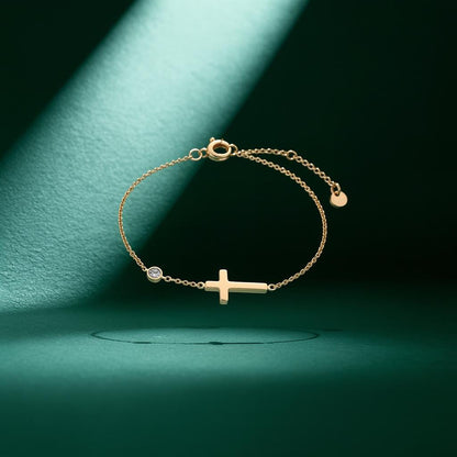 Bracelets Chic & Intemporels