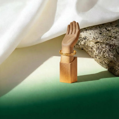 Bracelets Chic & Intemporels