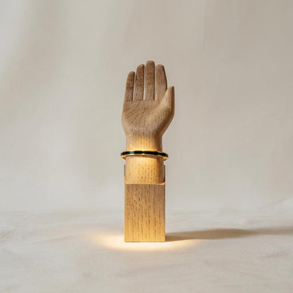 Bracelets Chic & Intemporels