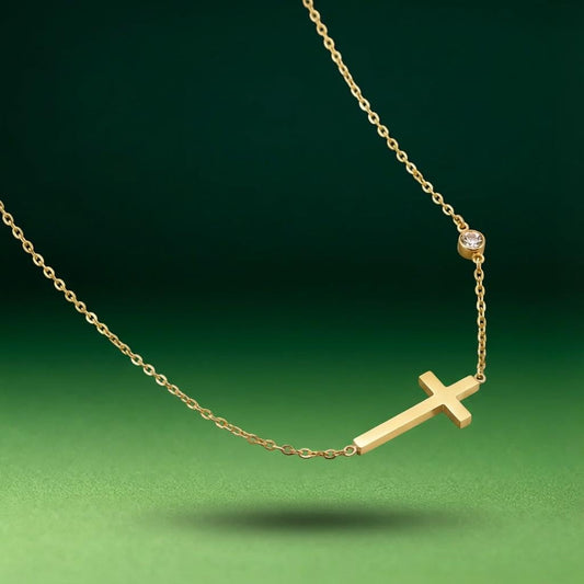 Colliers Fins & Intemporels