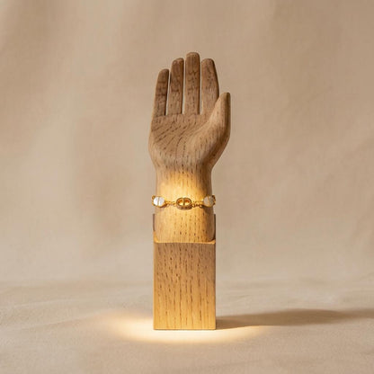 Bracelets Chic & Intemporels