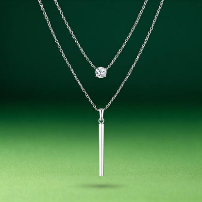 Colliers Fins & Intemporelsv