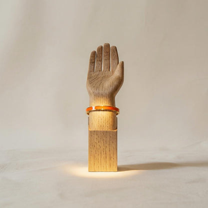 Bracelets Chic & Intemporels