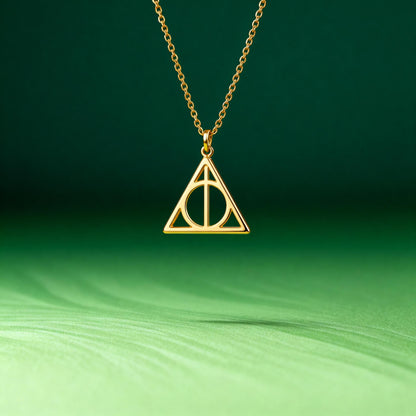 Colliers Fins & Intemporels