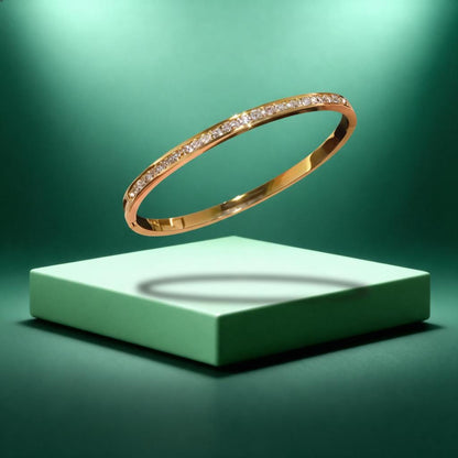 Bracelets Chic & Intemporels