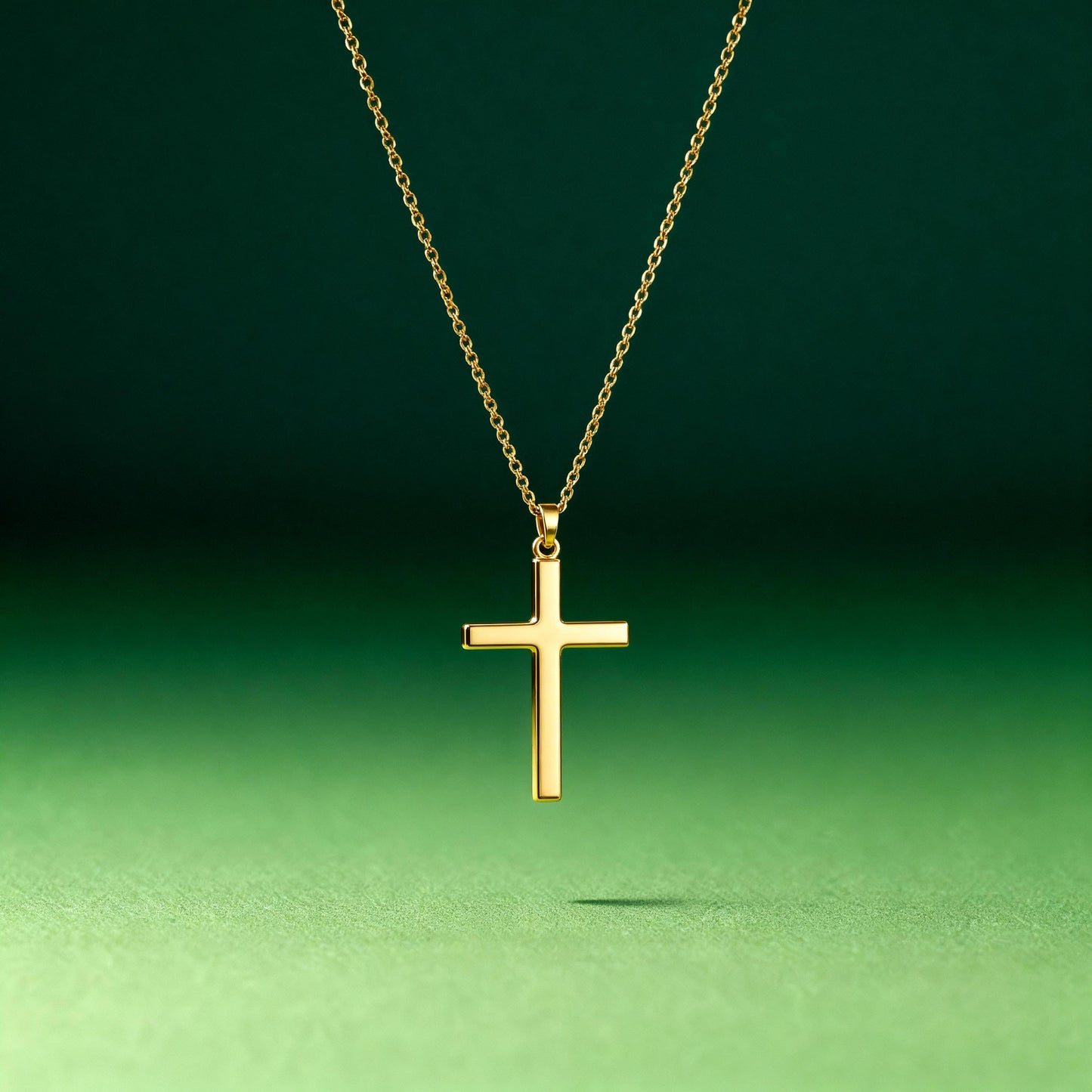 Colliers Fins & Intemporels