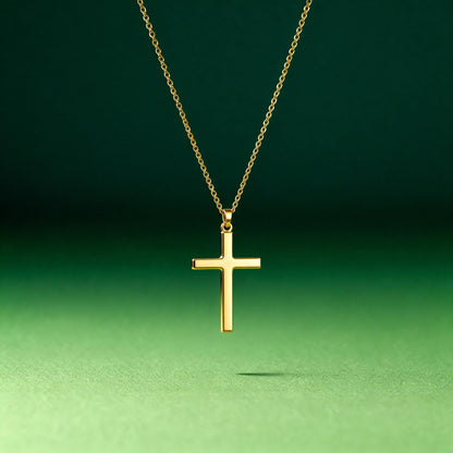 Colliers Fins & Intemporels