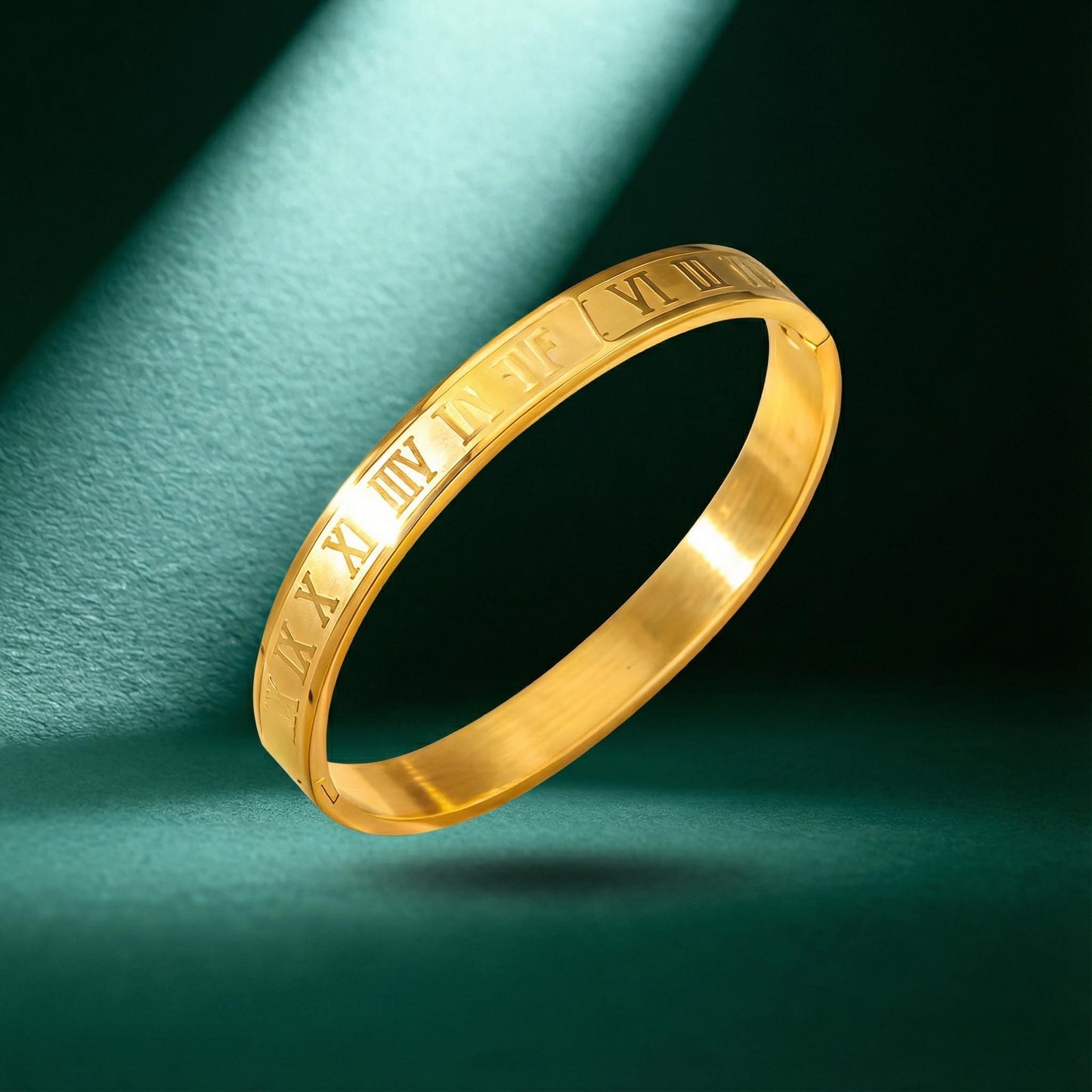 Bracelets Chic & Intemporels