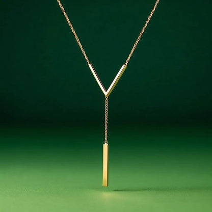 Colliers Fins & Intemporels