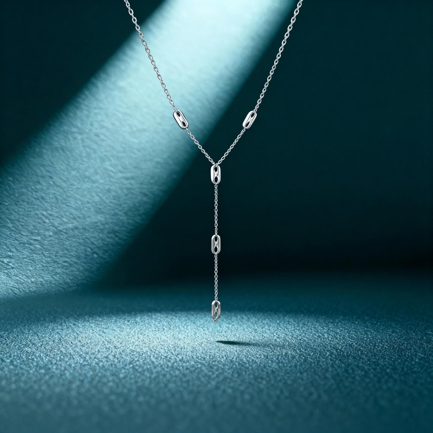 Colliers Fins & Intemporels