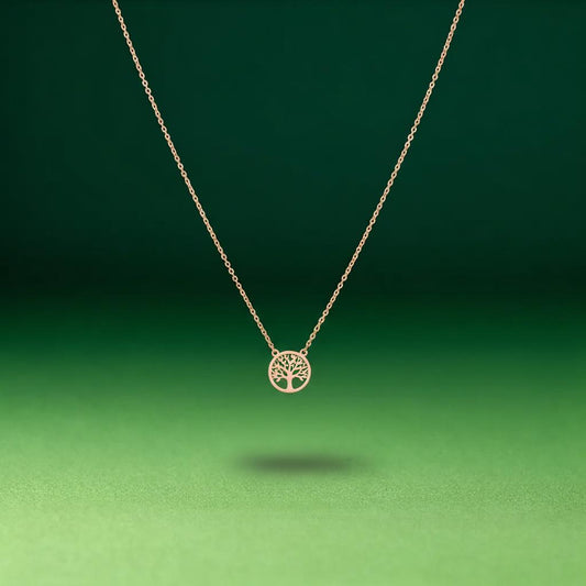 Colliers Fins & Intemporels