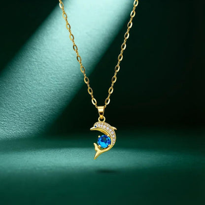 Colliers Fins & Intemporels