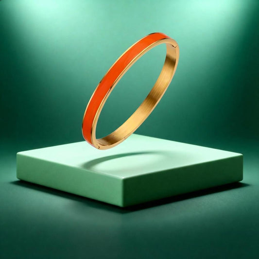 Bracelets Chic & Intemporels