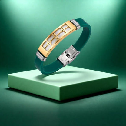 Bracelets Chic & Intemporels