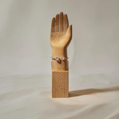 Bracelets Chic & Intemporels