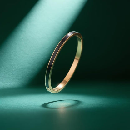 Bracelets Chic & Intemporels