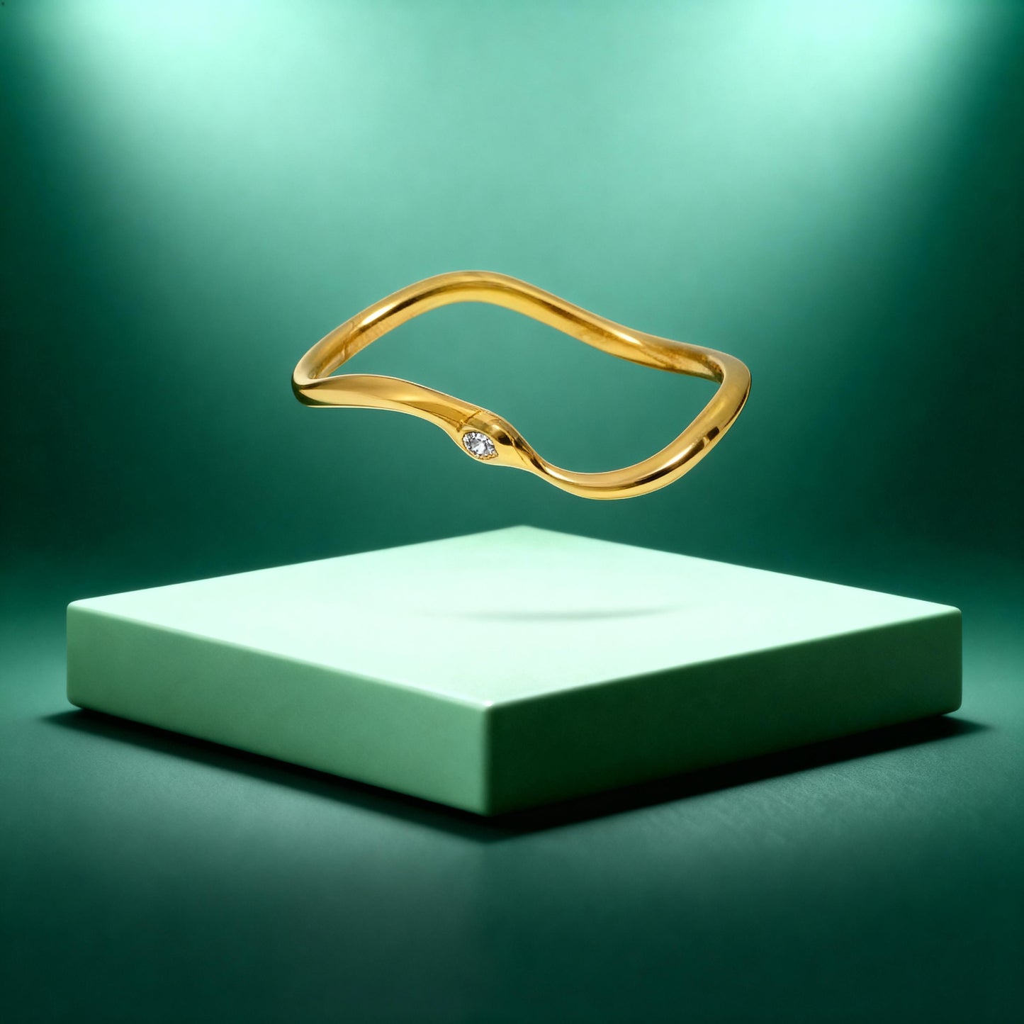 Bracelets Chic & Intemporels