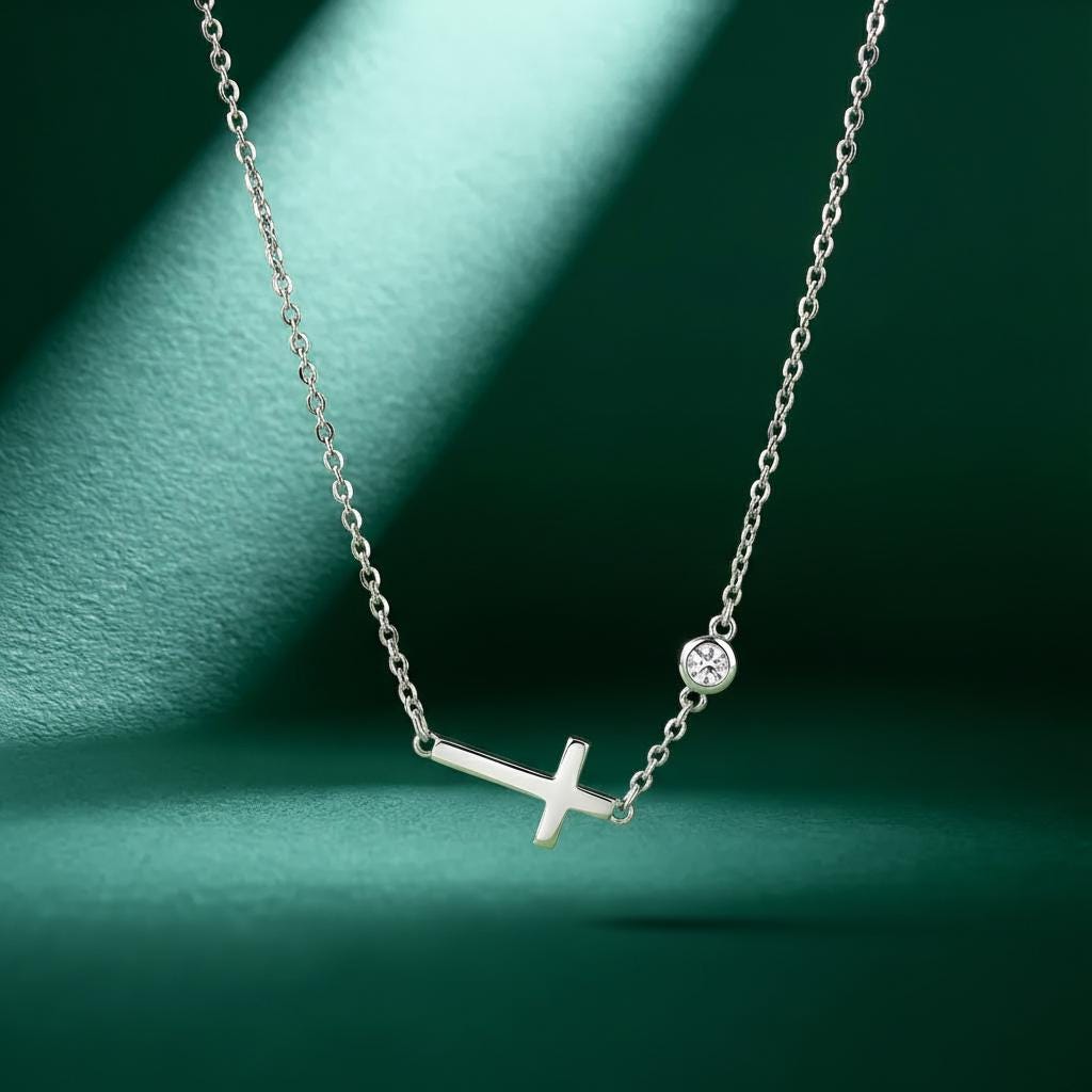 Colliers Fins & Intemporels