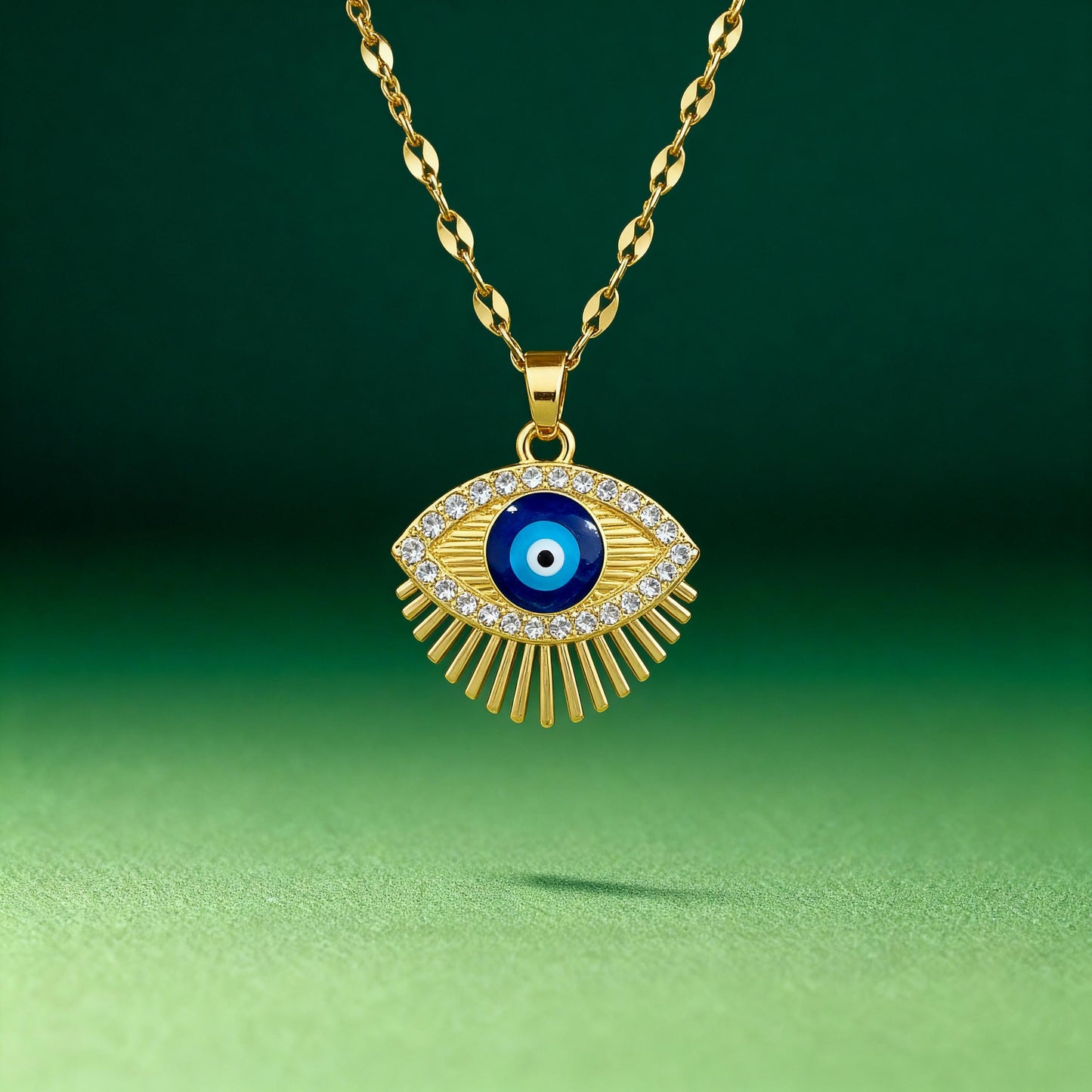 Colliers Fins & Intemporels