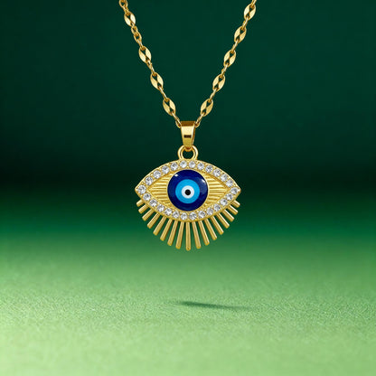 Colliers Fins & Intemporels