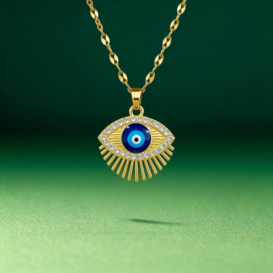 Colliers Fins & Intemporels