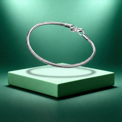 Bracelets Chic & Intemporels