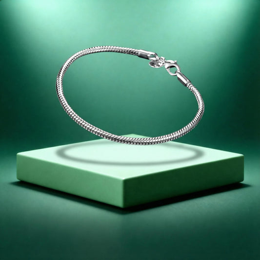 Bracelets Chic & Intemporels