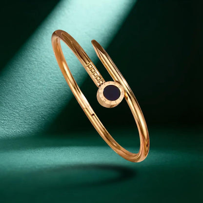 Bracelets Chic & Intemporels