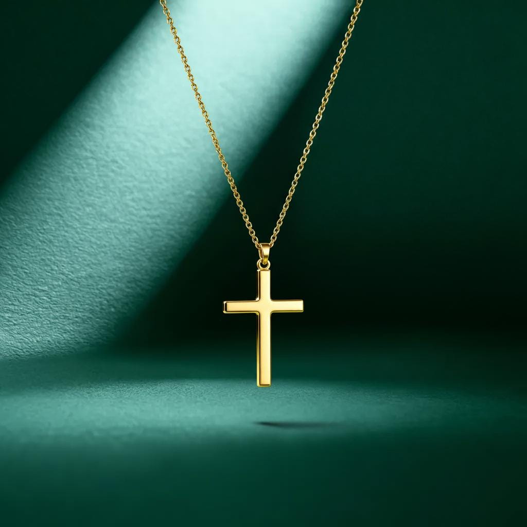 Colliers Fins & Intemporels