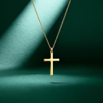 Colliers Fins & Intemporels