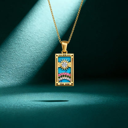 Colliers Fins & Intemporels