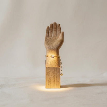 Bracelets Chic & Intemporels