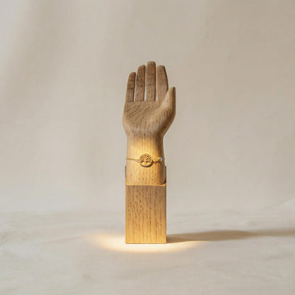 Bracelets Chic & Intemporels