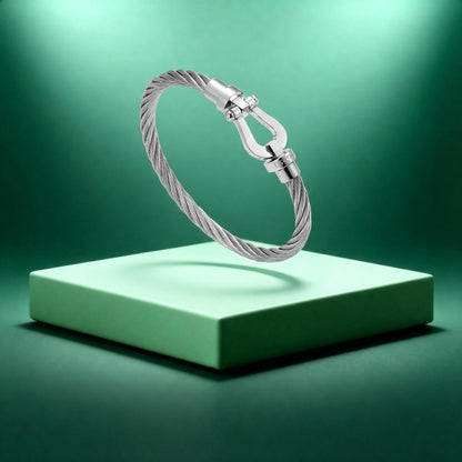 Bracelets Chic & Intemporels