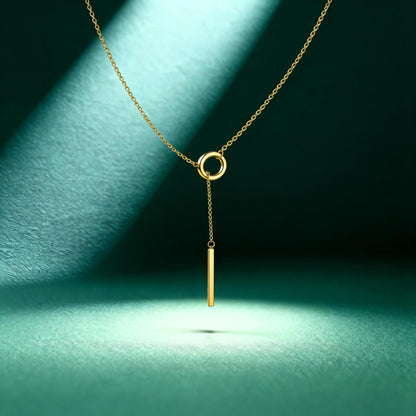 Colliers Fins & Intemporels