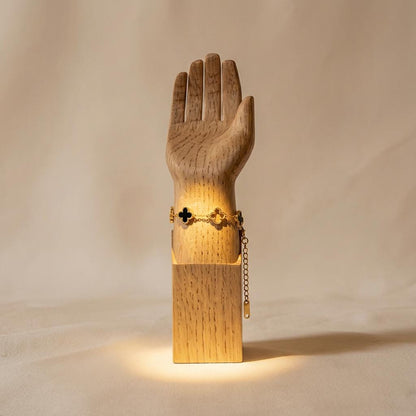 Bracelets Chic & Intemporels