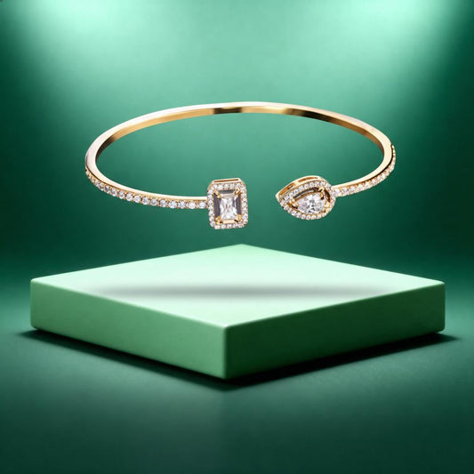 Bracelets Chic & Intemporels