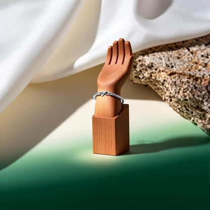 Bracelets Chic & Intemporels