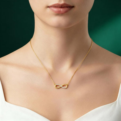 Colliers Fins & Intemporels