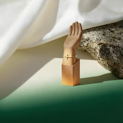 Bracelets Chic & Intemporels