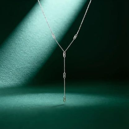 Colliers Fins & Intemporels