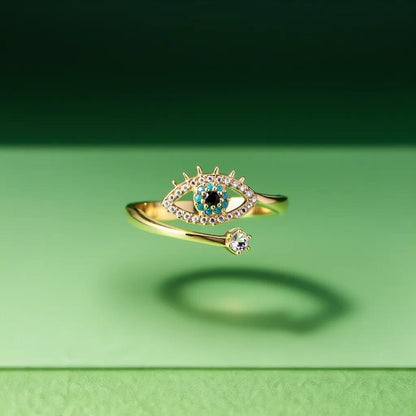 Bagues Raffinées & Intemporelles