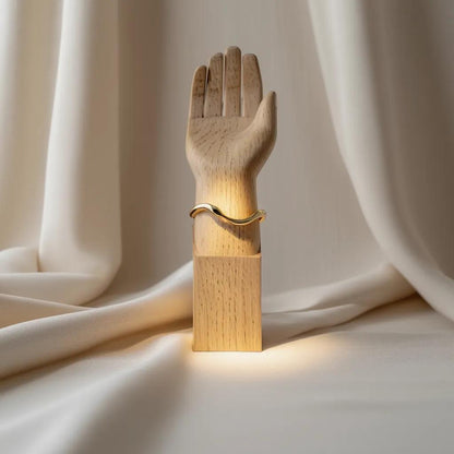 Bracelets Chic & Intemporels