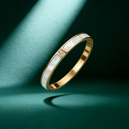 Bracelets Chic & Intemporels