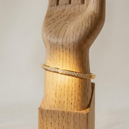 Bracelets Chic & Intemporels