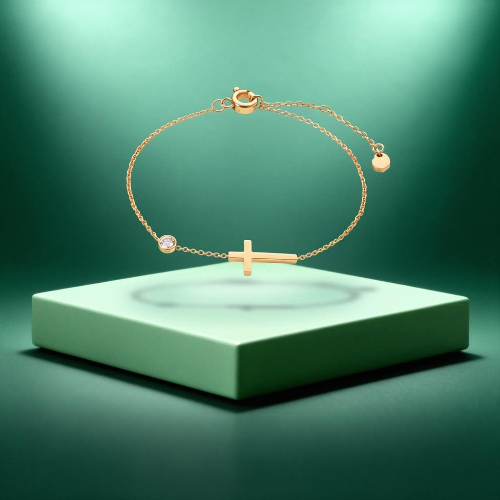 Bracelets Chic & Intemporels